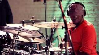 Snarky Puppy  Minjor groundUP [upl. by Hahnert]