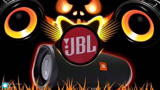 Loud Bass Speaker Test Music Please Remember to LêDương978 [upl. by Acire]