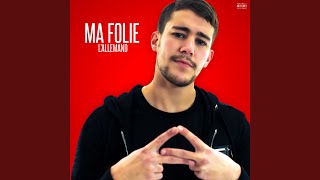 Ma folie [upl. by Naenaj]