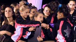 Dance Moms  Awards S2 E11 [upl. by Easlehc695]