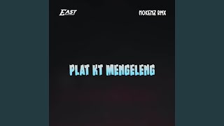 PLAT KT MENGELENG [upl. by Irb]