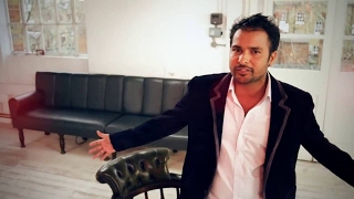 Yaarian  Amrinder Gill  Punjabi Song Full Video  HD [upl. by Akirdnwahs]