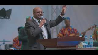 kemotim yadinal eyesus ከሞትም ያድናል ኢየሱስ አዲሱ ወርቁ Addisu worku mesmur [upl. by Aivataj]