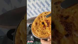 Correct Way To Use Clay Pan  Mitti Tawa [upl. by Ayin]