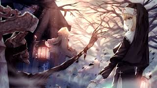 Nightcore  Reverent of Rats Interludium [upl. by Mandle]