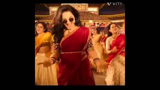 Rajini Sodakku podu tamilsong song anirudh vettaiyan trending manasilayo manasilaayo [upl. by Keisling]