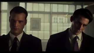 Rise Of The Krays  clip 3 [upl. by Ainna]