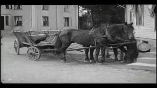 Uddevalla 1920 [upl. by Goeger]