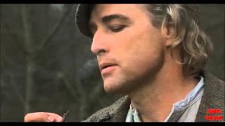 Marlon Brando A Tribute HD [upl. by Malina]