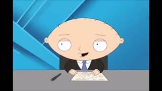 Bill OReilly Fck it Well do it live vs Family Guy Stewie Griffin full video [upl. by Leonardo931]