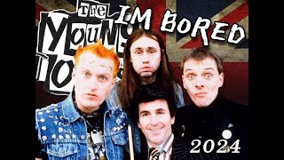 👀 Im Bored with Vivian amp The Young Ones ⭐️New Video⭐️2024⭐️⭐️ [upl. by Narad575]