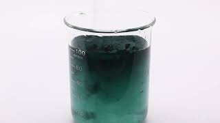 Spirulina Extract Powder [upl. by Eidob]