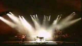 Paul McCartney amp WINGS  Live And Let Die [upl. by Gunner]