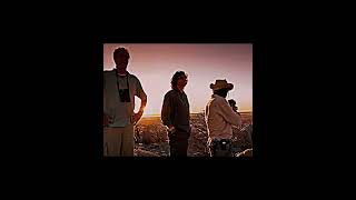 The Grand Tour Top Gear Edit edit topgear thegrandtour jeremyclarkson jamesmay richardhammond [upl. by Alhahs]