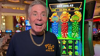 My Top Secret Method To Win On Slots [upl. by Herson530]