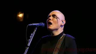 The Smashing Pumpkins  Thirty Three  Live HD Wells Fargo Center [upl. by Harlamert]