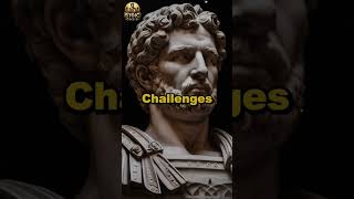 6 Practical Steps To Overcome Low SelfEsteem  Stoicism [upl. by Chrisoula44]