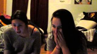 Beliebers reaction to Confident video by Justin Bieber [upl. by Notsirk]