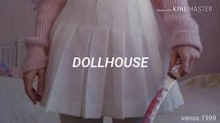 Melanie martinez  dollhouse  sub Español [upl. by Nolubez183]