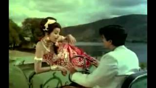 Pyar Ka Mausam 1969 Main Na Miloongi x264 [upl. by Carmelle]