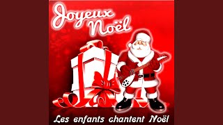 Létoile de Noël [upl. by Nnyltiak]