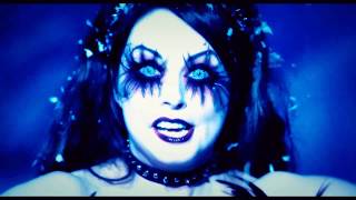 Chromaggia  Repo The Genetic Opera  1080p60fps  Sarah Brightman [upl. by Nairoc]