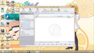 how to get a 100 free cd dvd burning software [upl. by Sama]