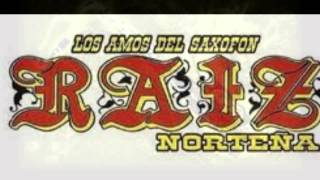 vuelve mi amor raiz norteña [upl. by Nenad]