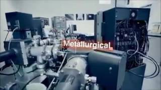 What is metallurgy and materials engineering [upl. by Orit]