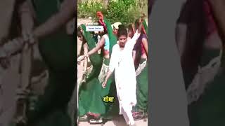 Video  हिलोर मारे  Gopal Rai  Hilor Mare  Bhojpuri Raz  New Bhojpuri Song  Bhojpuri Song [upl. by Letney]