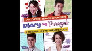 05 Di Ko Alam  Yassi Pressman and Andre Paras [upl. by Gnoht]