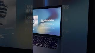 Redemption  Drake Song MacBook Lyrics Short shorts englishsonglyrics songlyrics [upl. by Nonah]