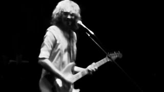 Peter Frampton  Signed Sealed Delivered Im Yours  8311979  Oakland Auditorium Official [upl. by Shanleigh]