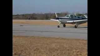 Prepper Tip  AVGAS 100LL [upl. by Williams777]