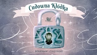 CUDOWNA KŁÓDKA – Bajkowisko  bajki dla dzieci – słuchowisko – bajka dla dzieci audiobook [upl. by Erodasi]