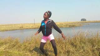 Man Mubby  ki bulozi bwa Luna  official video [upl. by Jacinthe577]