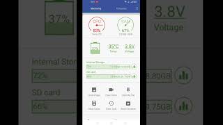 1 Most Important and Useful App for Android অ্যান্ড্রয়েড ফোনের ১টি সেরা অ্যাপ shortvideo shots [upl. by Dachi]