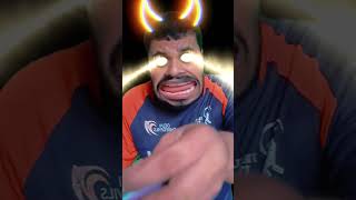 Abeyance bandar comedy funny monkey baby ytshorts shortfeed [upl. by Courtland]