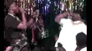 NAPPY ROOTS AWNAW LIVE [upl. by Onid]