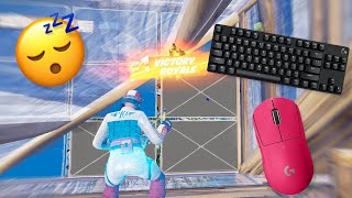 G413 and M55 RGB PRO FORTNITE [upl. by Botsford]