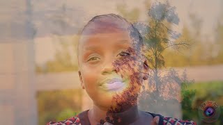 Ni Wewe Rafiki  Song by Emmy Ngugi 😍😍❤️❤️😘 [upl. by Wes196]