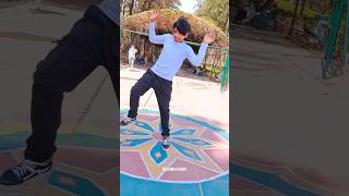 Twerk Remix 🫨 dance in Public sorts shorts dance trendingshorts viral [upl. by Nerha]