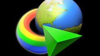 İnternet Download Manager Full Yapma [upl. by Atekihs963]