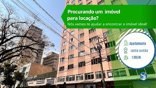 IMÓVEL COM OTIMA LOCALIZACAO E TRANQUILIDADE PERFEITO PARA QUEM BUSCA PRATICIDADE [upl. by Korten]