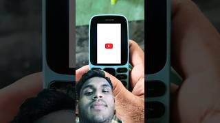 music keypad smartphone song device remix newsong short shortvideo [upl. by Neukam]