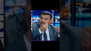 ناضت صباط فبلاطو جزائري ماكرون لم يعترف بالصحراء وليس هناك أي إستثمار في الصحراء [upl. by Strait]