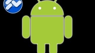 Android sFTP Server [upl. by Odille]