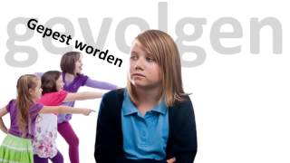 Overgewicht bij kinderen [upl. by Atterual]