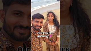 🥰 Wedding anniversary ❤️ shorts trending viral chandrupriya love [upl. by Mcgraw]