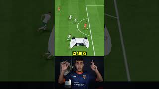 Make Every Keeper Look Like A Fool In EA FC 25 [upl. by Ebanreb628]